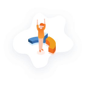 <strong>ued官网</strong>活动执行流程
