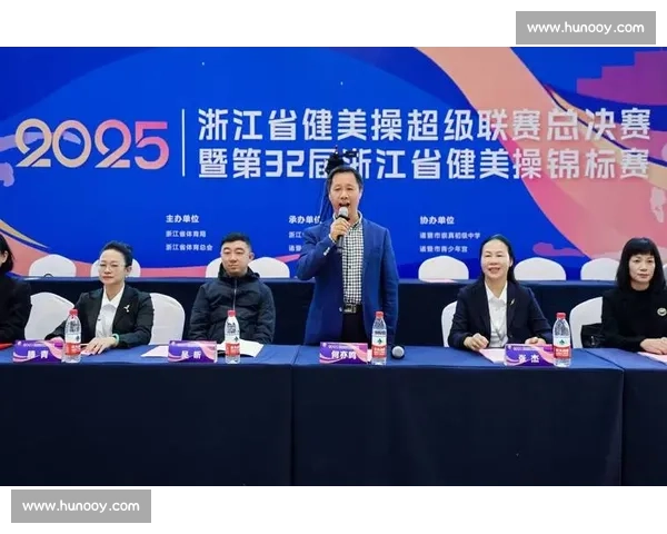 以体育管理模式创新为核心推动竞技与全民健身协调发展研究