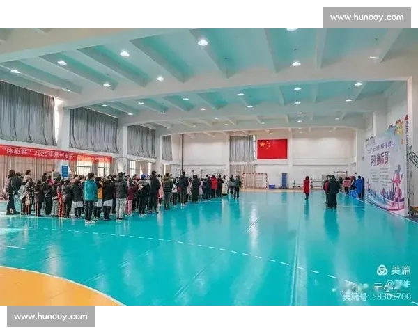 全球手球锦标赛精彩瞬间与运动员风采全景解析