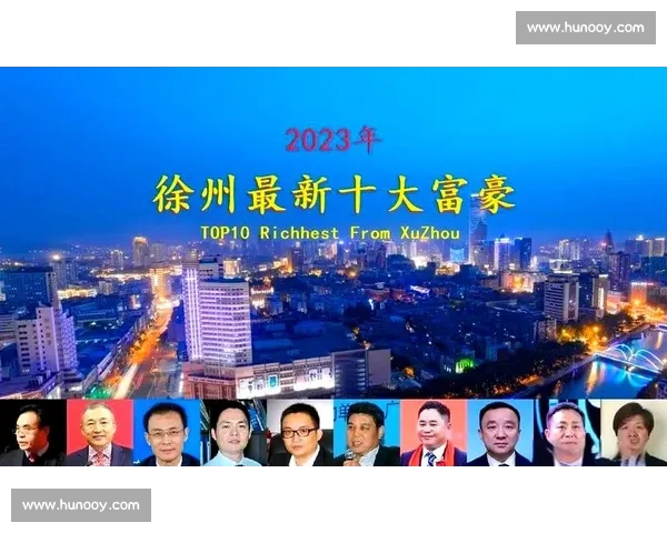 全国游泳赛事格局迎来新变局年轻选手崛起推动排名持续洗牌引发关注
