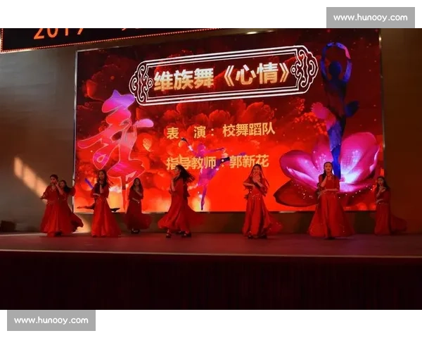 棒球新星崛起之路：从少年天赋到职业赛场的辉煌征程