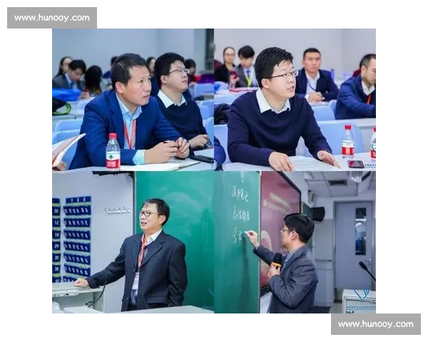 体育管理创新模式与实践路径探索促进运动产业高质量发展 体育管理创新模式与实践路径探索促进运动产业高质量发展