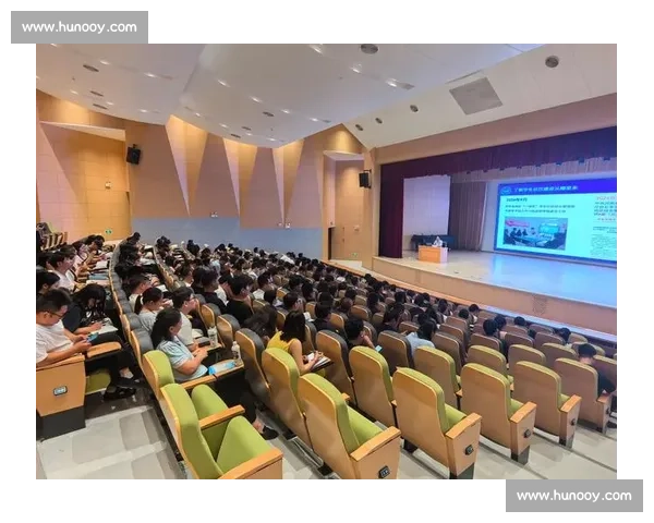 撑杆跳高技术演变训练方法与科学解析及心理素质提升研究路径探索 撑杆跳高技术演变训练方法与科学解析及心理素质提升研究路径探索