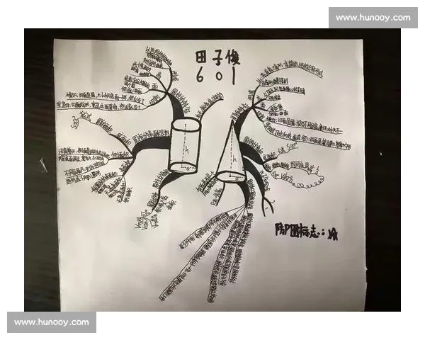 提升学习效率与记忆巩固的实用训练方法全解析 提升学习效率与记忆巩固的实用训练方法全解析