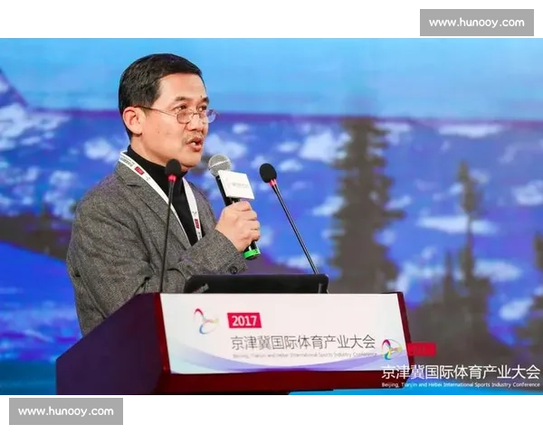 构建体育比赛监督协同治理体系提升赛事公平安全与公众信任机制 构建体育比赛监督协同治理体系提升赛事公平安全与公众信任机制