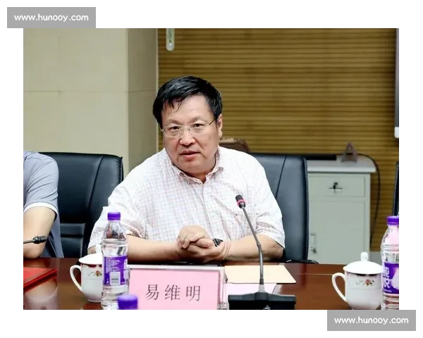 体育管理创新与战略发展模式研究及实践探索