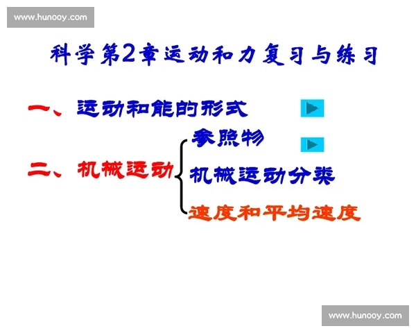 基于体育科学体系的运动训练与健康促进综合研究 基于体育科学体系的运动训练与健康促进综合研究