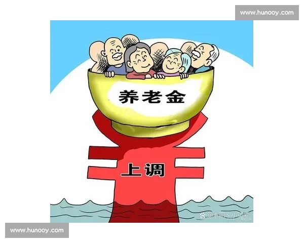 晚年退役后的平静生活日常与自我成长心路历程分享 晚年退役后的平静生活日常与自我成长心路历程分享