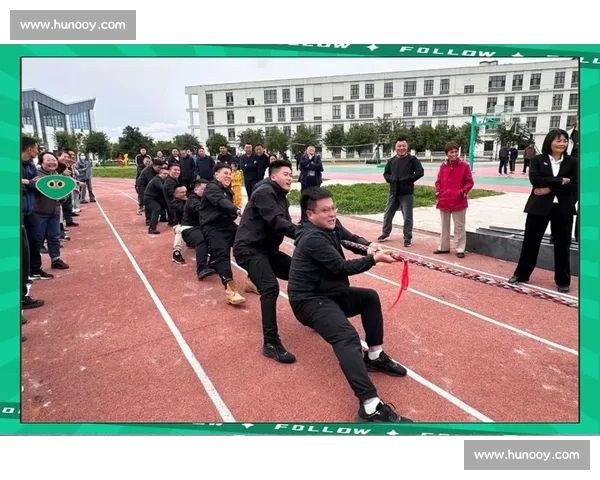激发运动热情的全民竞技盛会与精彩比赛瞬间盘点 激发运动热情的全民竞技盛会与精彩比赛瞬间盘点