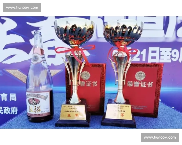 晋级决赛之路揭示球队拼搏精神与荣耀追逐全过程