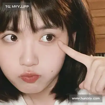 孔宝艺