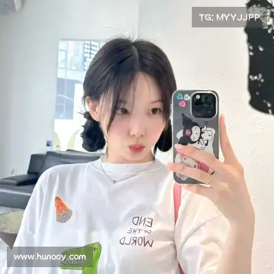 滕赛旗