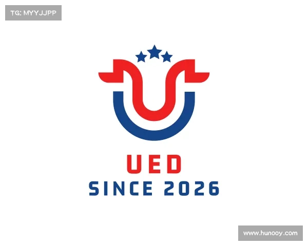 介绍ued